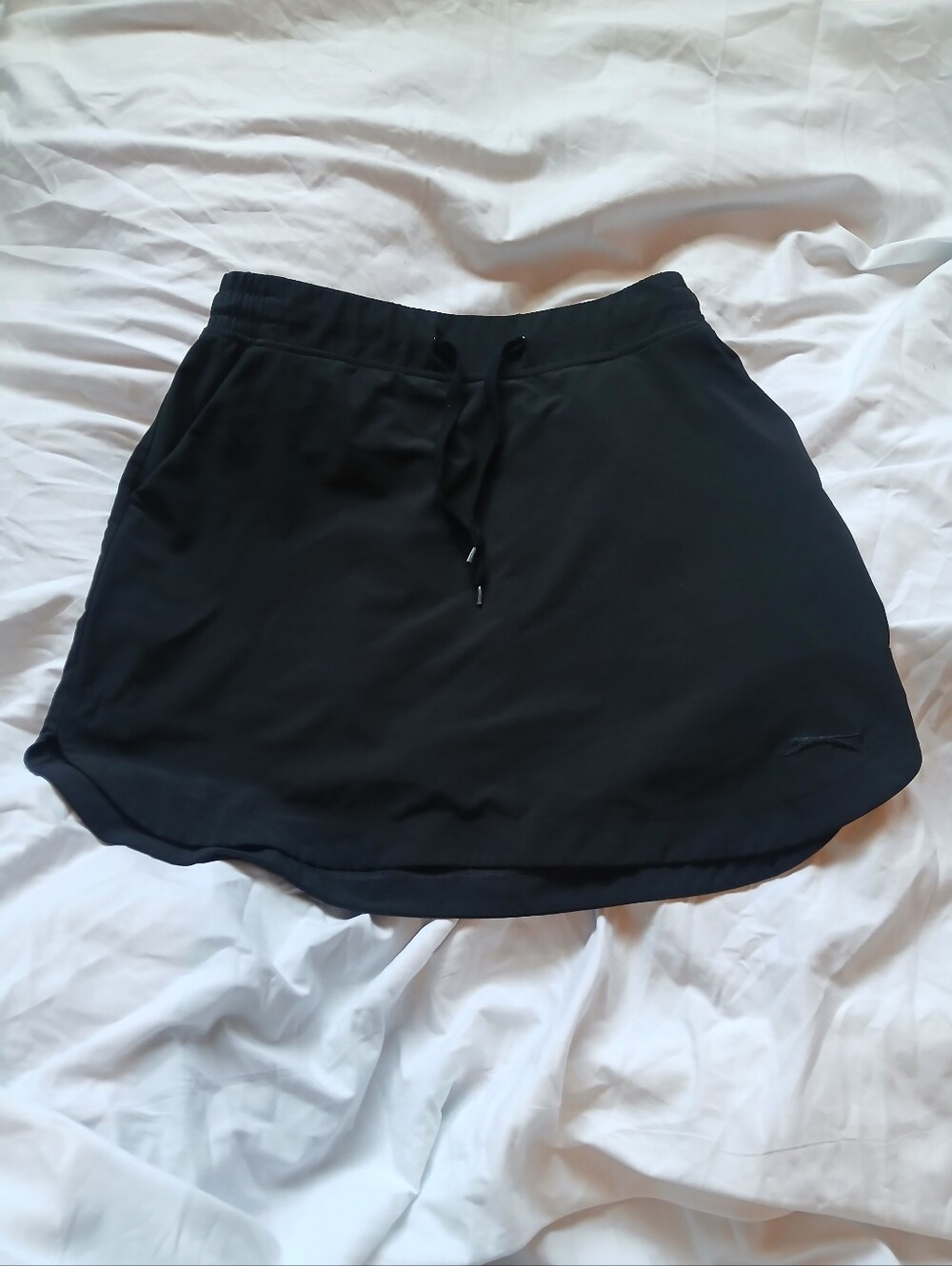 Slazenger Golf Skort